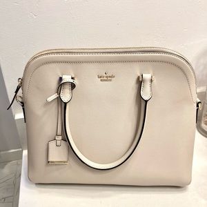 Kate Spade Cameron Street Margot Handbag